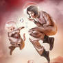 Mars One