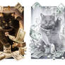 Fortune Cash Cats