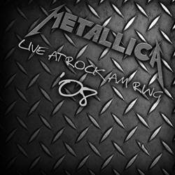 Metallica Cover II
