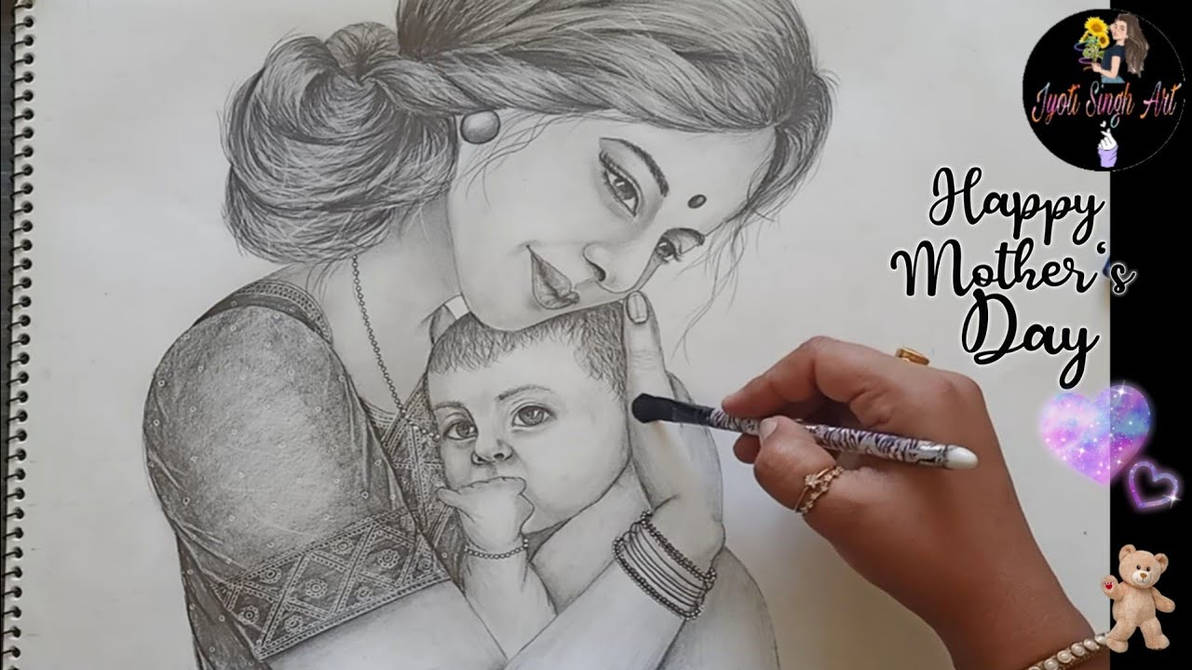 Pyaj Drawing Jiya Draw by SPThEArTiEsT on DeviantArt