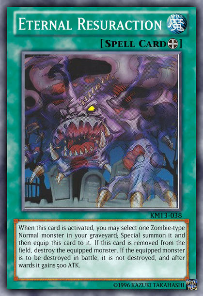 yugioh resurrection card YU-GI-OH! - Soul (SDWS-EN035) - Structure Deck Warriors Strike - 1st Edition Breath of Resurrection | Card
