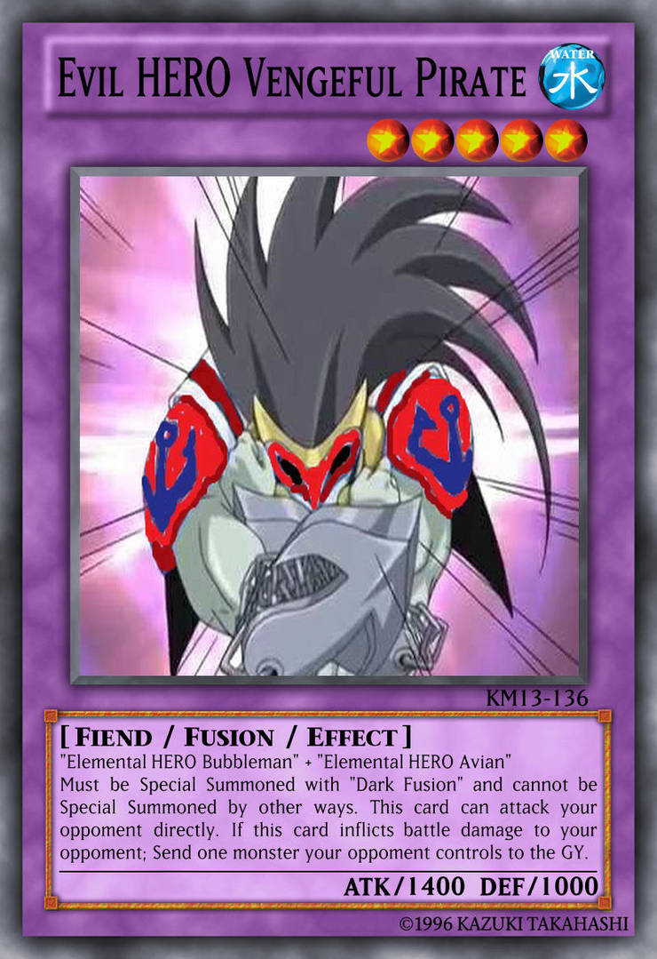 evil hero yugioh cards Suda-AE031 Evil HERO Neos Lord (UR)