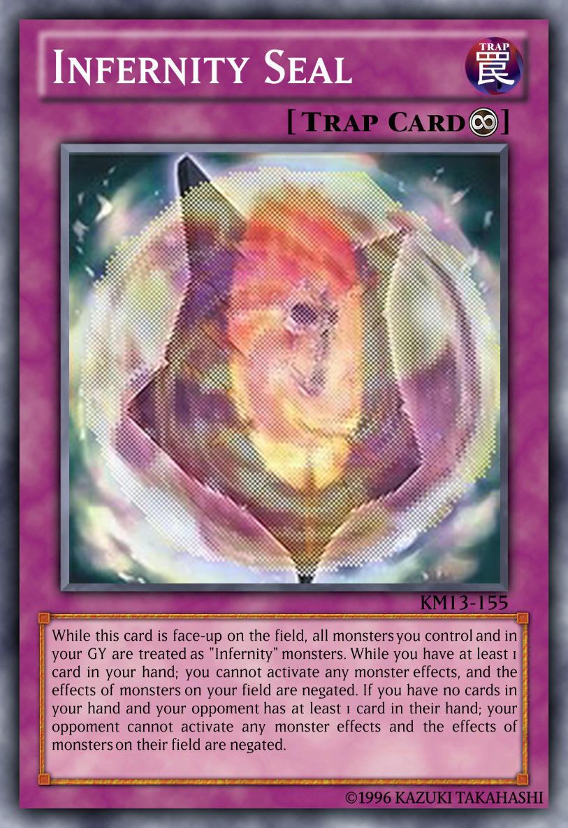 yugioh infernity cards Infernity Pawn - GFP2-EN018 Ultra Rare
