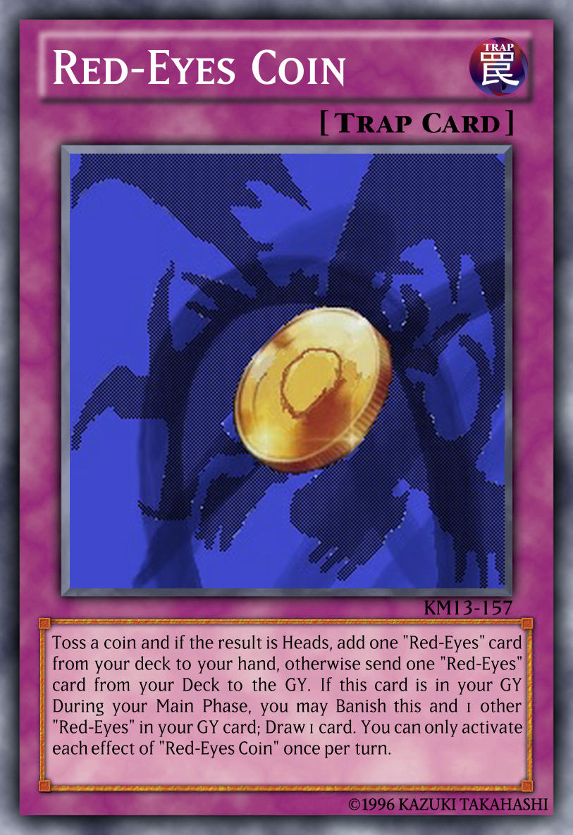 red eyes cards yugioh YU-GI-OH! - Red-Eyes B. Dragon (LCJW-EN003) - Legendary Collection 4: Joey's World - 1st Edition This card can only be Special Summoned by removing from play 2.5cm Red YuGiOh Legendary Duelists Common Red-Eyes