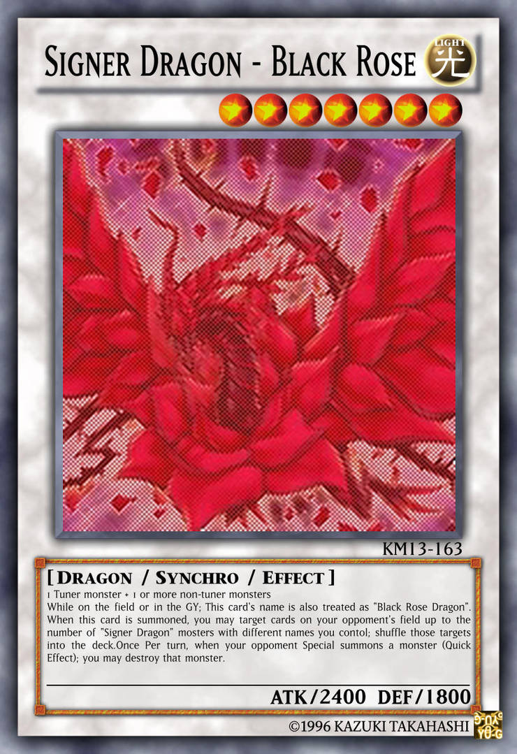 Yu-Gi-Oh Card Sleeves Yu-Gi-Oh! Black Rose Dragon Signer Dragon Card Sleeves - 70pc Glossy Soft Sleeves - Konami Official 2023 Japanese Size Yugioh Curse Of Dragon Yu-Gi-Oh Card Sleeves Yu-Gi-Oh! Black Rose Dragon Signer Dragon Card Sleeves - 70pc Glossy Soft Sleeves - Konami Official 2023 Japanese Size Yugioh Curse Of Dragon