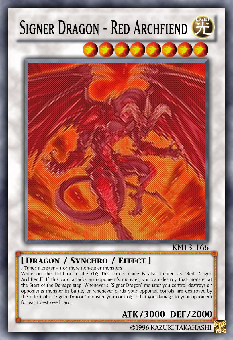Yu-Gi-Oh! GX Cyber Drago Finale CRV-IT036 Ultra Rara Ita Dragon - Foto 6
