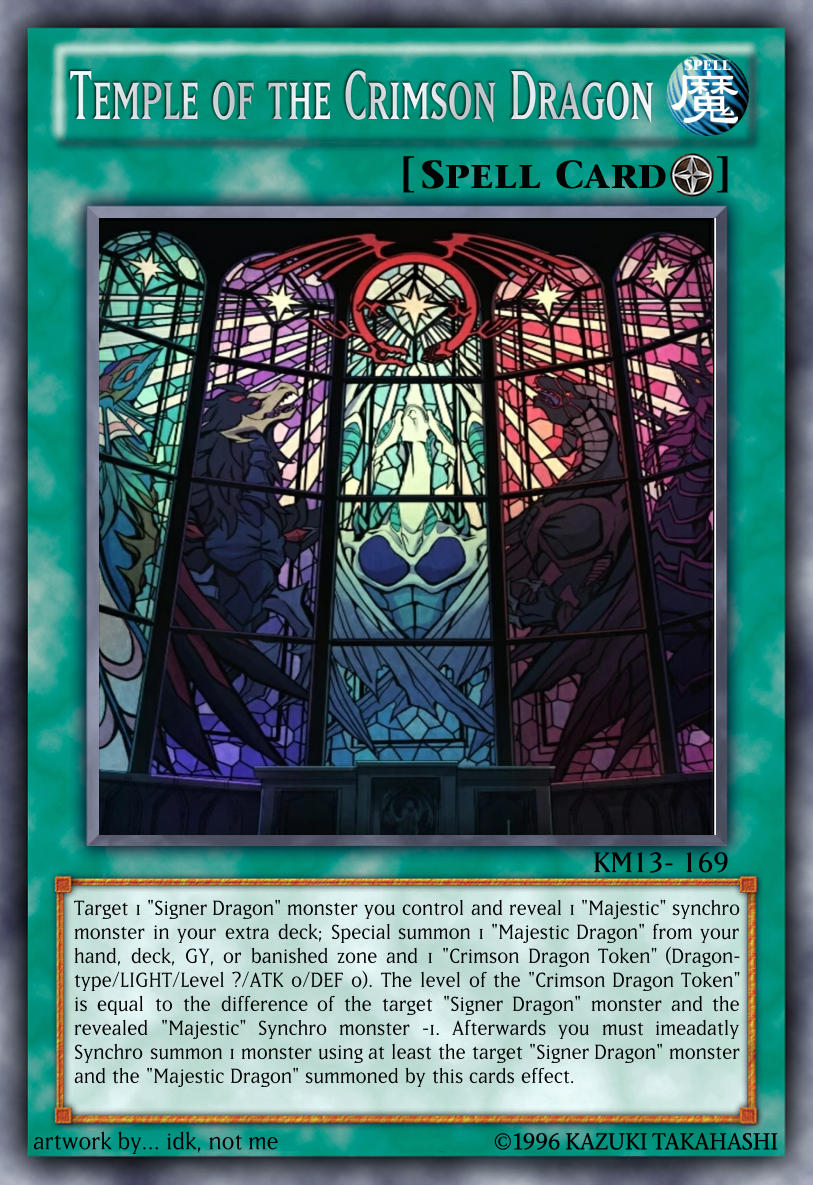 yugioh the crimson dragon card BLZD-AE036 King (UR) Season 2 Yu-Gi-Oh Crimson Crisis Single Red