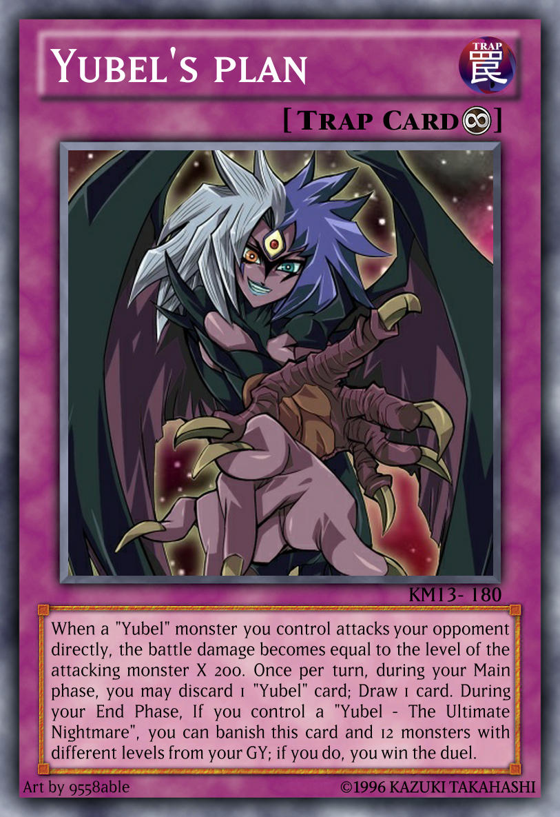 yugioh custom cards deviantart Some new custom cards i have made recently all these artworks is made by b98x on deviantart : r/yugioh