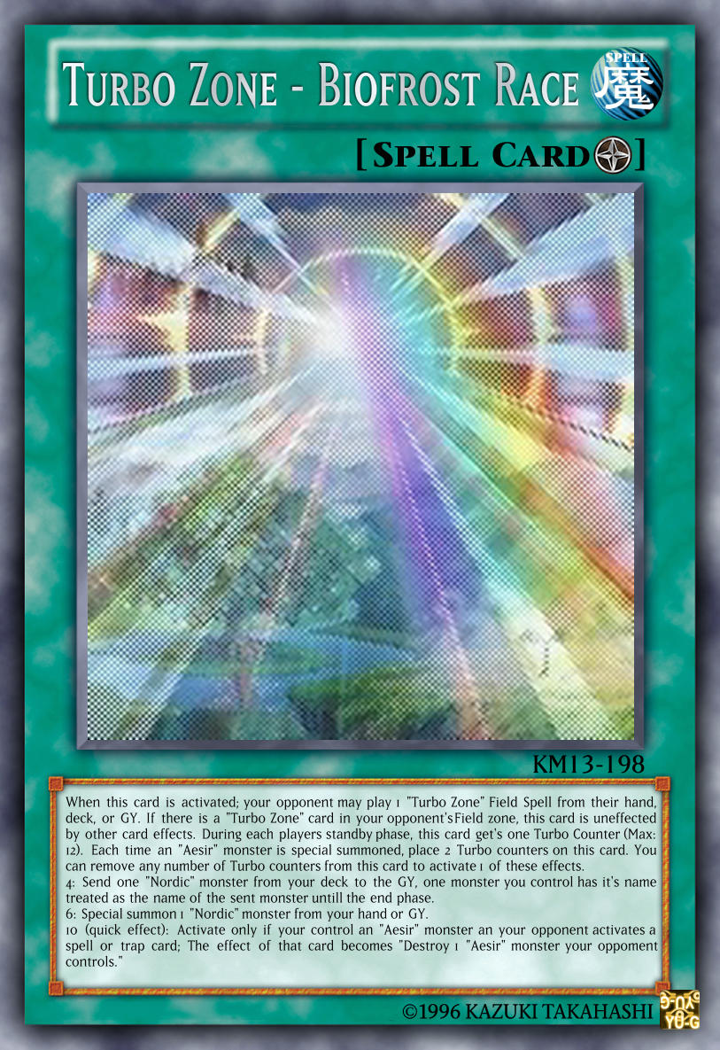 yugioh race card race card yugioh Yugioh DUNE-JP022 Rescue-ACE Preventer Rare