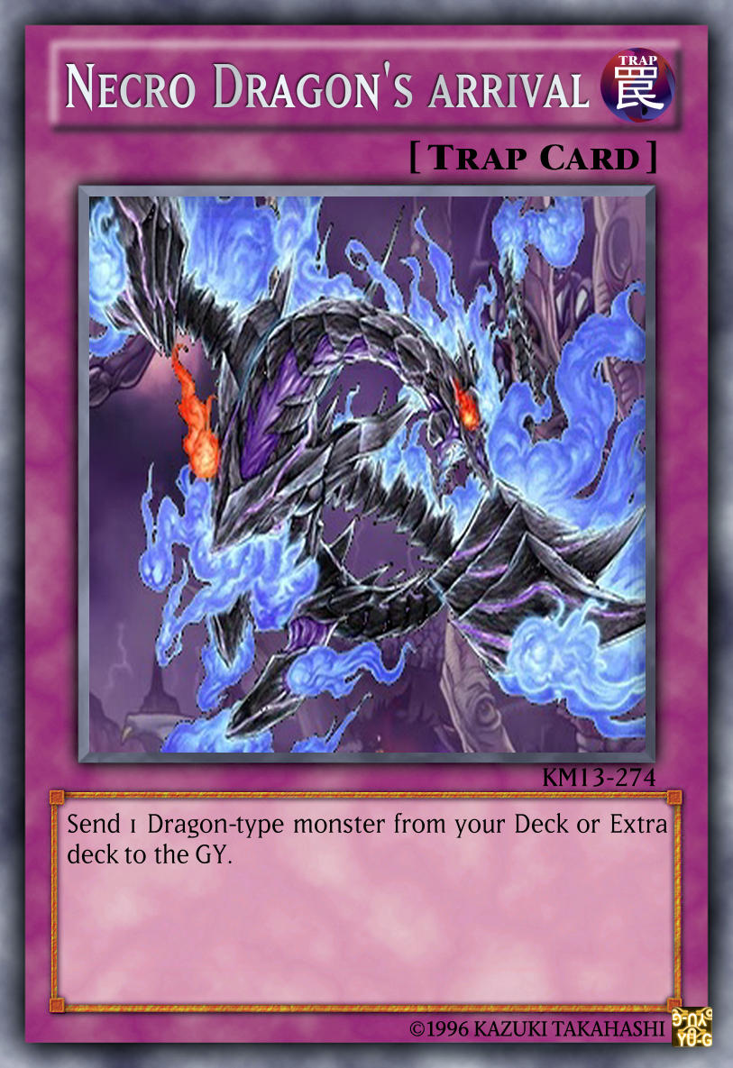 necro deck yugioh Yu-Gi-Oh! - Defender (EXVC-EN004) - Extreme Victory - Unlimited Edition RED EYES DECK WITH BARRELOAD