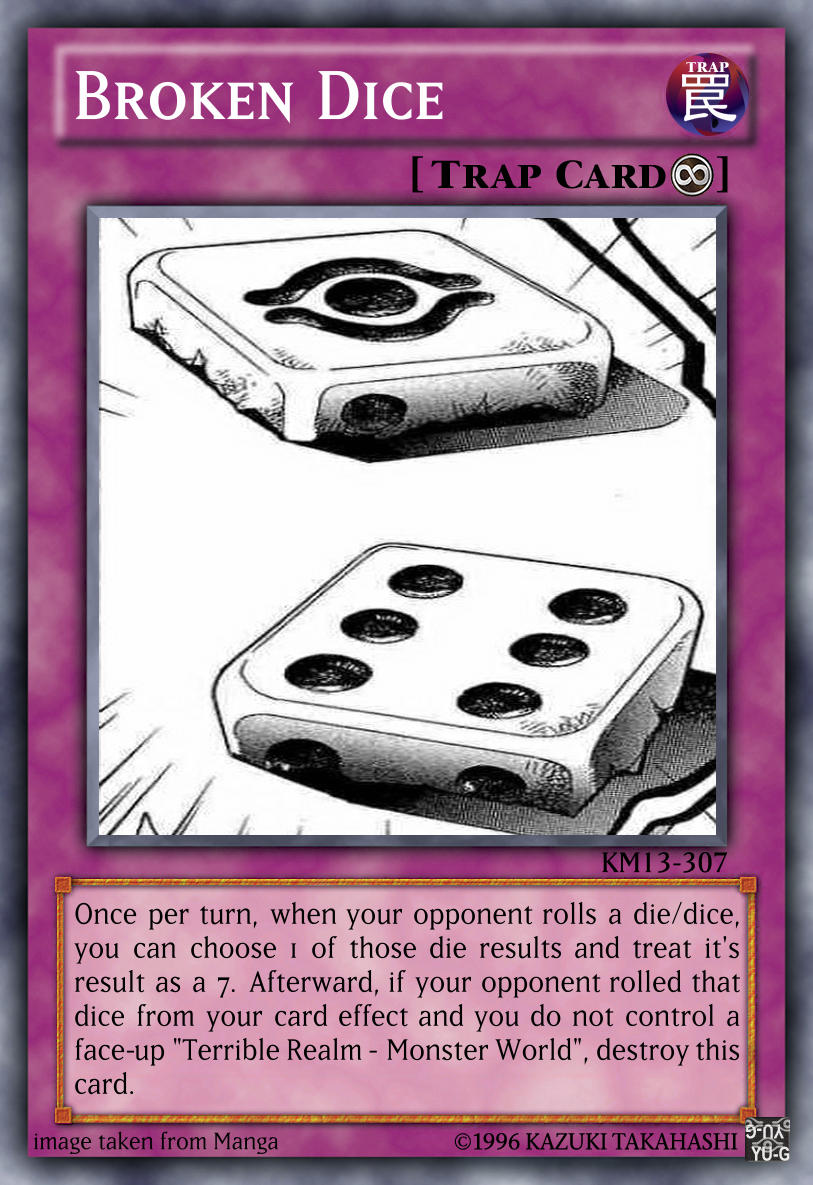 broken yugioh cards 2018 Mega-Tin Mega Pack Ultra Rare Line Mp18-en156 or monster effect most broken yugioh deck Which