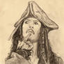 Captain Jack