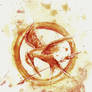 Mockingjay