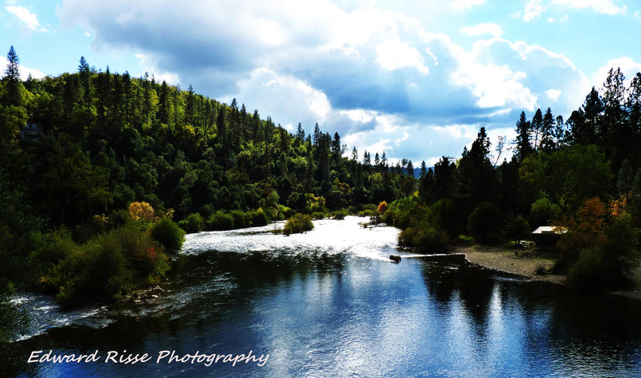 Coloma Ridge Coloma Landscape by naturewalker1 on DeviantArt