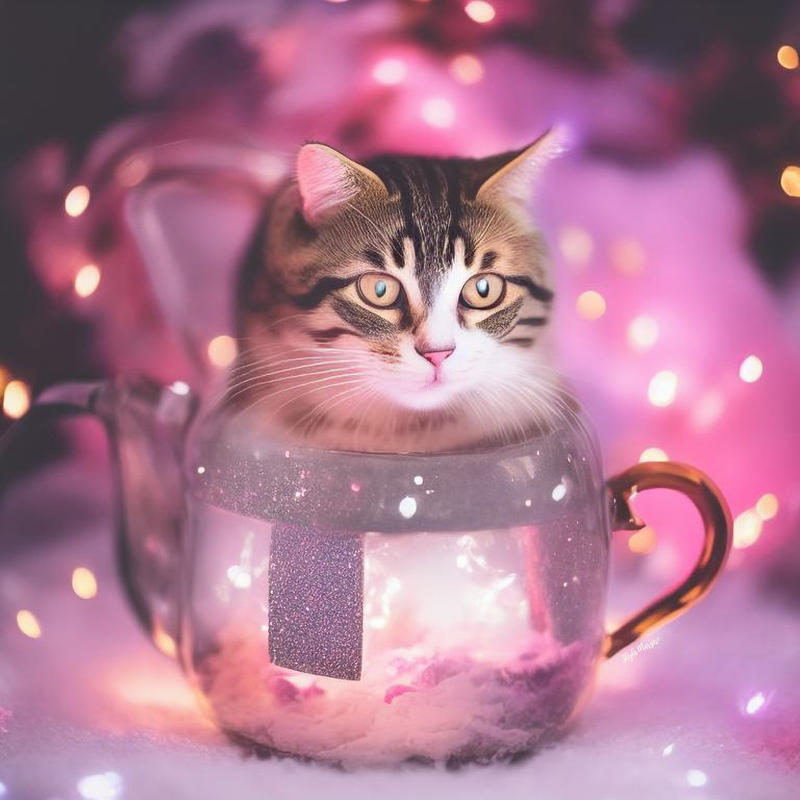 Cute cat 3 by ShylaMarsare on DeviantArt Cute cat 3 by ShylaMarsare on DeviantArt