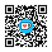 Qrcode Para Mi Caf