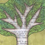 Tree of Knowledge