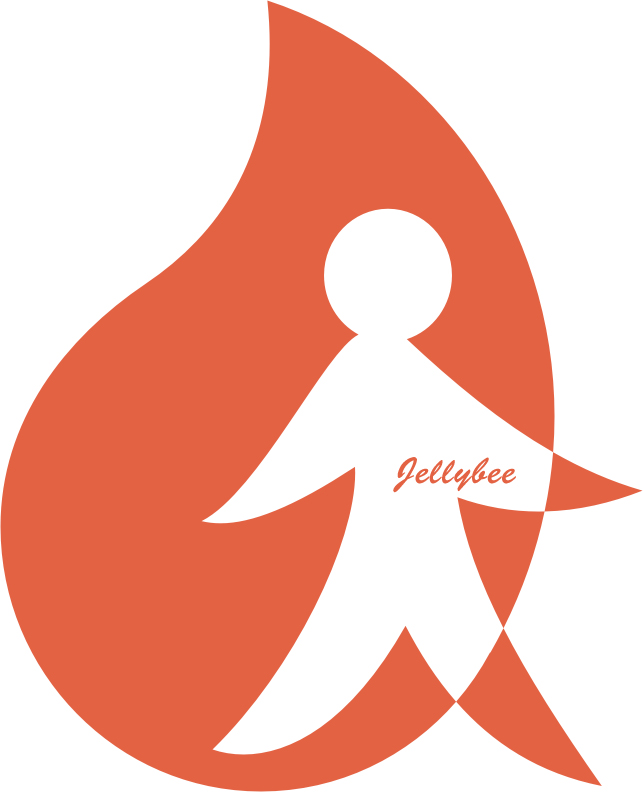 DoNaTe BlOoD IcOn