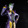 Injustice: Joker