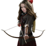 Susan Pevensie png