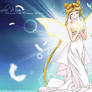 Princess Serenity