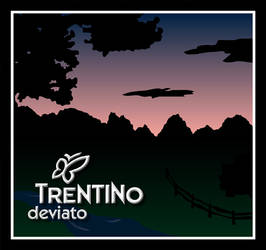 Trentino Deviato ID-Contest I