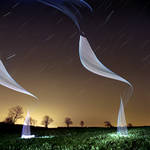 light art.22 by Kimbell