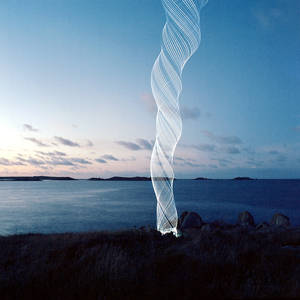 Light art. 31 by Kimbell Light art. 31 by Kimbell