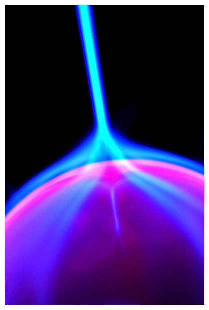 Plasma