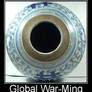 Global War-Ming