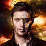 Supernatural Season 9 Promo Edit