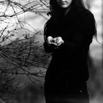 .,,,,, by aanaliza