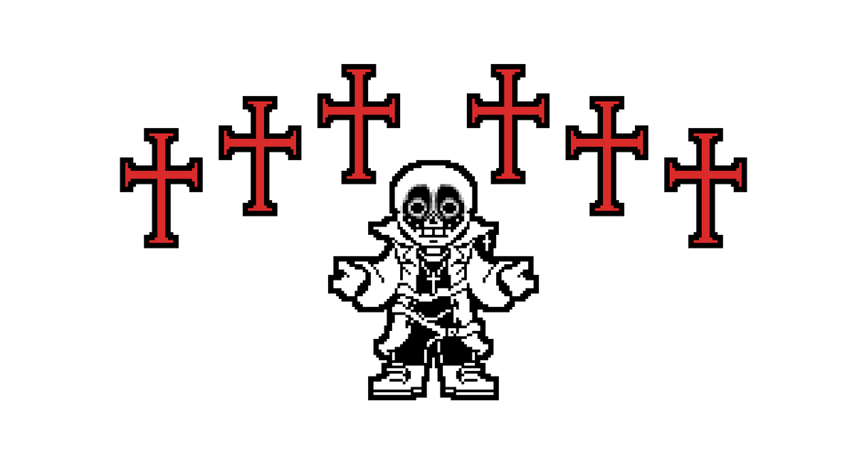 SP!Dusttale by Yeetable69 on DeviantArt