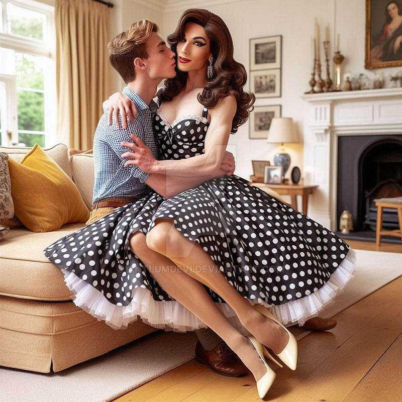 22 Yo Crossdresser With Boyfriend By Antlumdevi On DeviantArt 22-yo-crossdresser-with-boyfriend-by-antlumdevi-on-deviantart