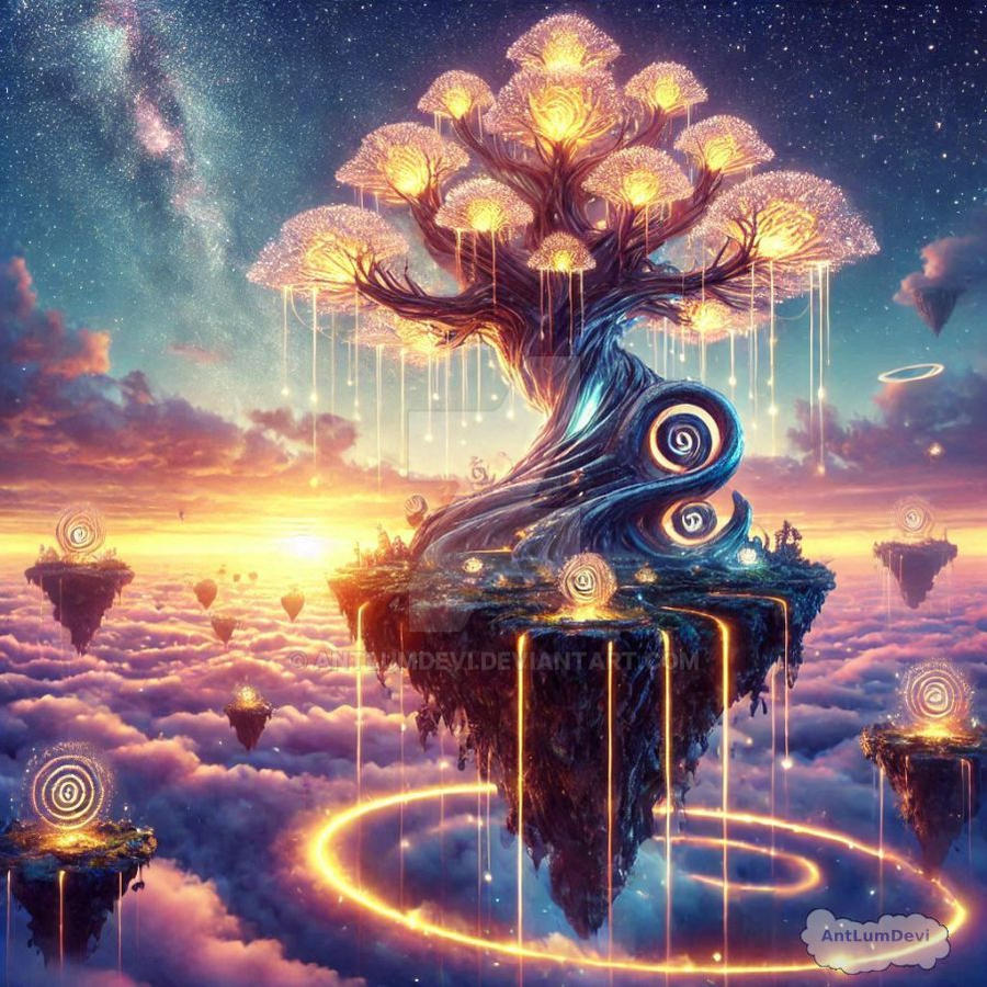 Random AI Art 0026 By Antlumdevi On DeviantArt random-ai-art-0026-by-antlumdevi-on-deviantart