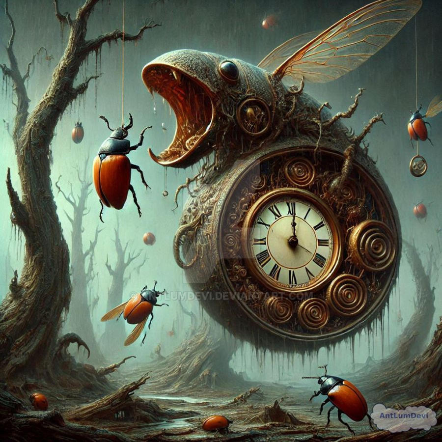 Random AI Art 0029 By Antlumdevi On DeviantArt random-ai-art-0029-by-antlumdevi-on-deviantart