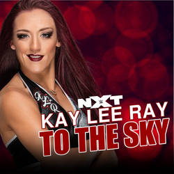 CFO$ - To The Sky (Kay Lee Ray)