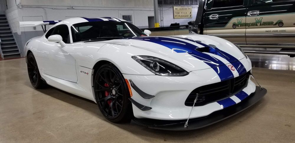 Member 8 Viper Acr Extreme Aero By Daquanharrison16 On Deviantart Member 8 Viper Acr Extreme Aero By Daquanharrison16 On Deviantart