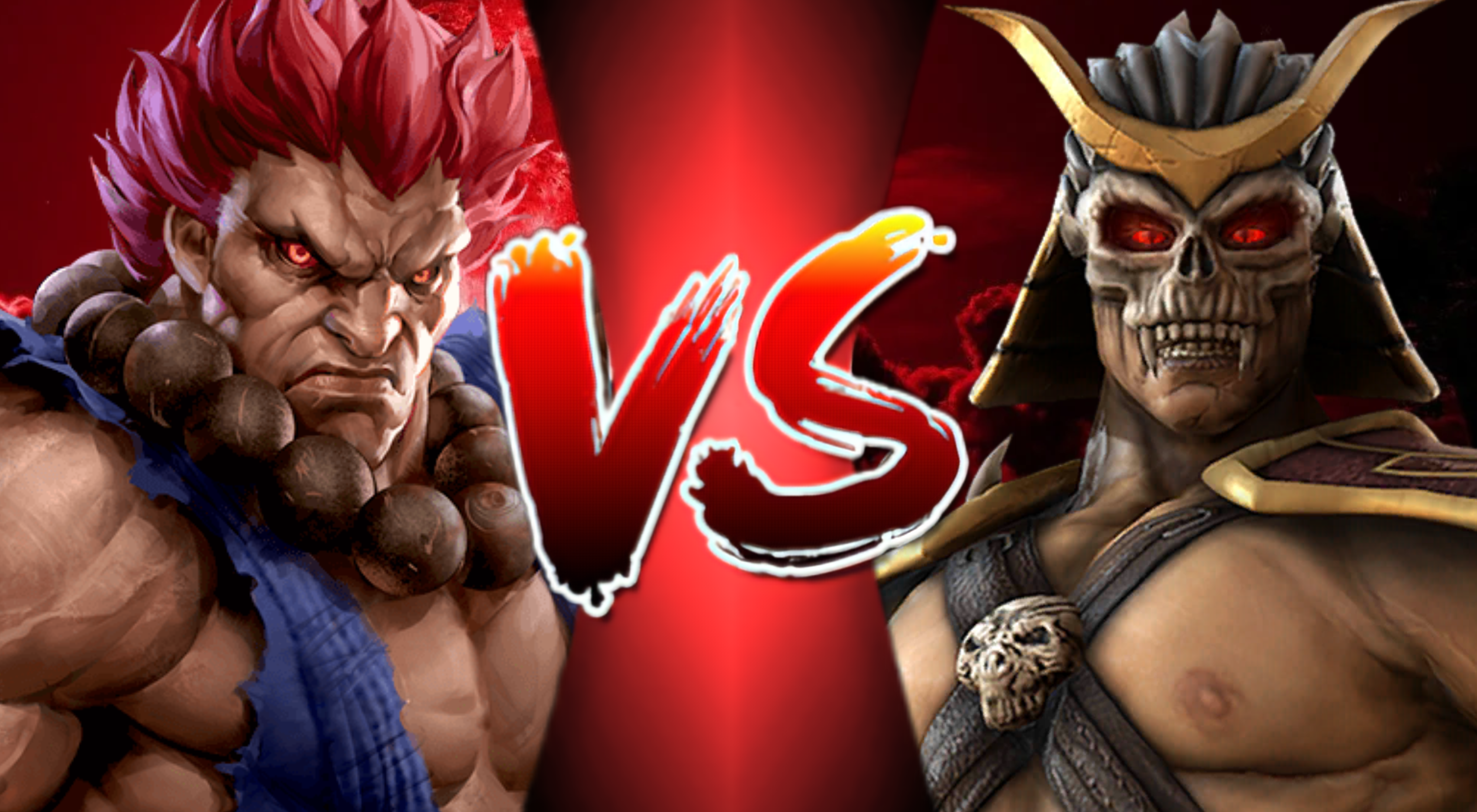 Shao Kahn - Konqueror, Diamond Outworld character - MKmobileInfo