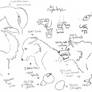 Wolf Tutorial