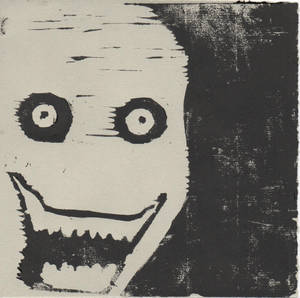 Jeff the Killer by Marcain86 Jeff the Killer by Marcain86