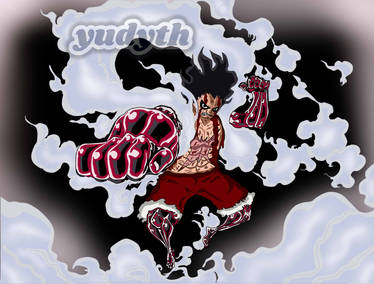 Explore The Best Snakemanluffy Art Deviantart Explore The Best Snakemanluffy Art Deviantart