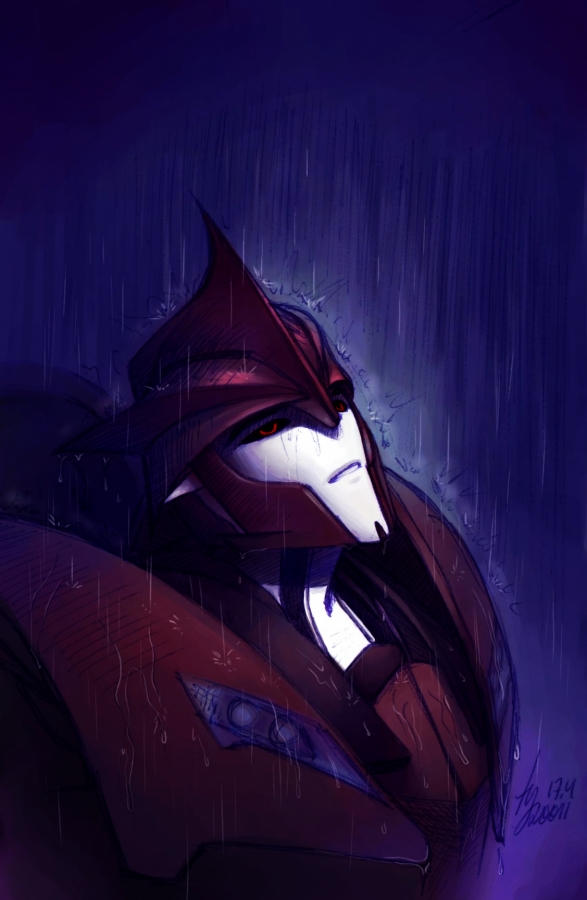 Tfp Angry Deviantart TFP - Little Moment by pika on DeviantArt