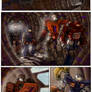 TF SoD - Wrath of the Ages - Issue #4 - Page 04