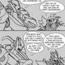 Ask my TF characters - 08