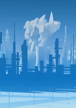 MofR 2026 - 15 - Two to Tango Totaling