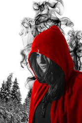 Red Riding Hood 2