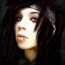 andy sixx