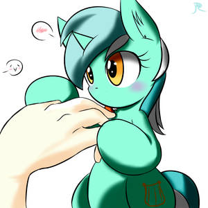 Lyra