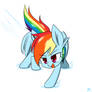 Rainbow Dash